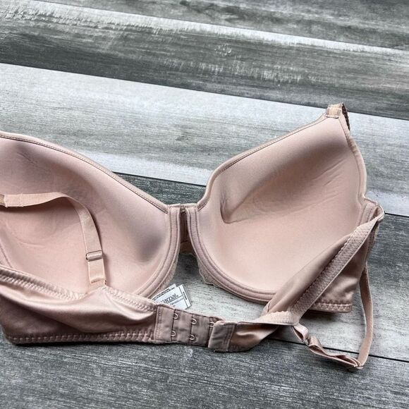 Wacoal lost in lace contour bra 36B - Picture 3 of 5